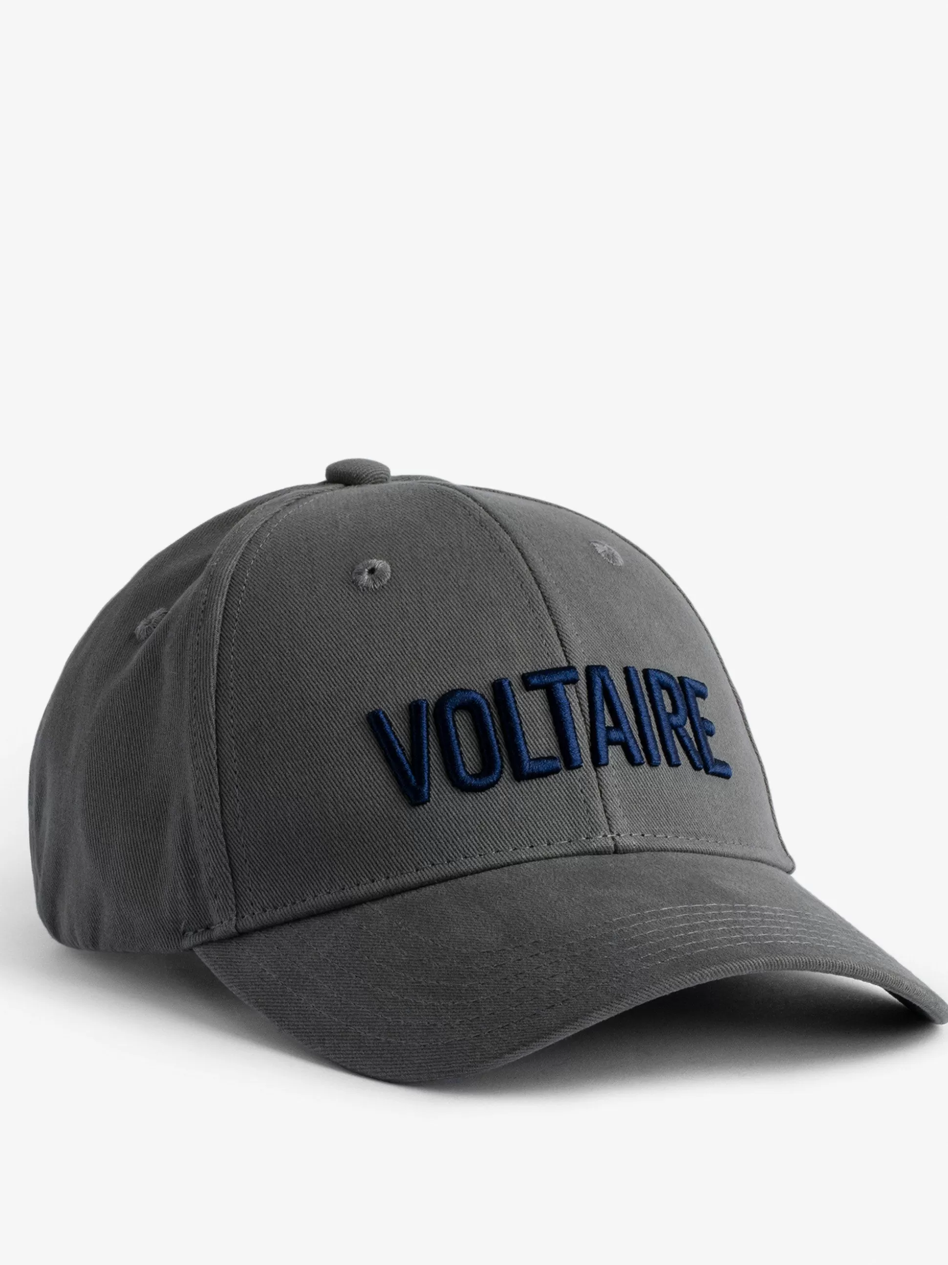 Zadig&Voltaire Caps^Klelia Voltaire Caps Gate