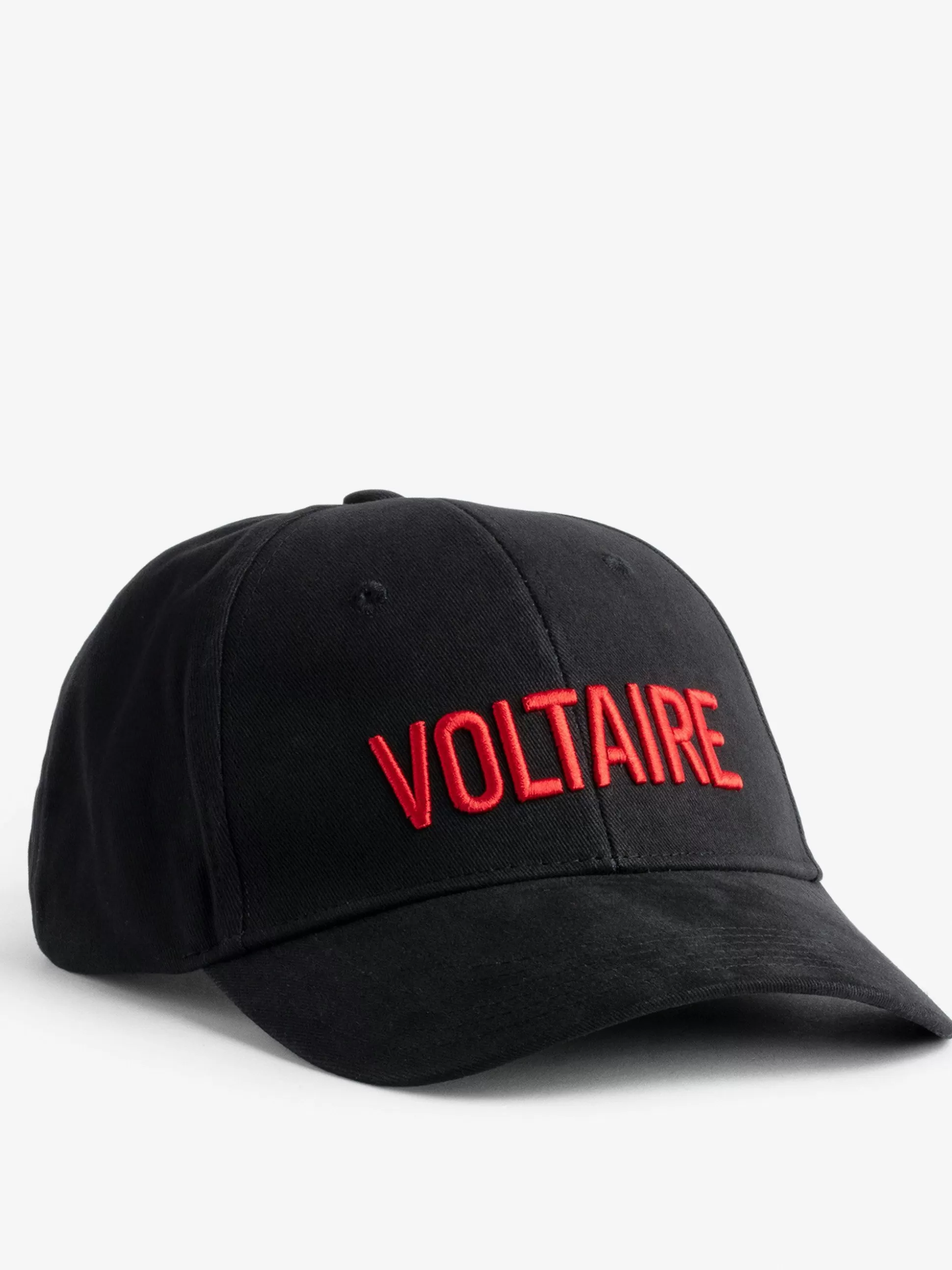 Zadig&Voltaire Caps^Klelia Voltaire Caps Kysse