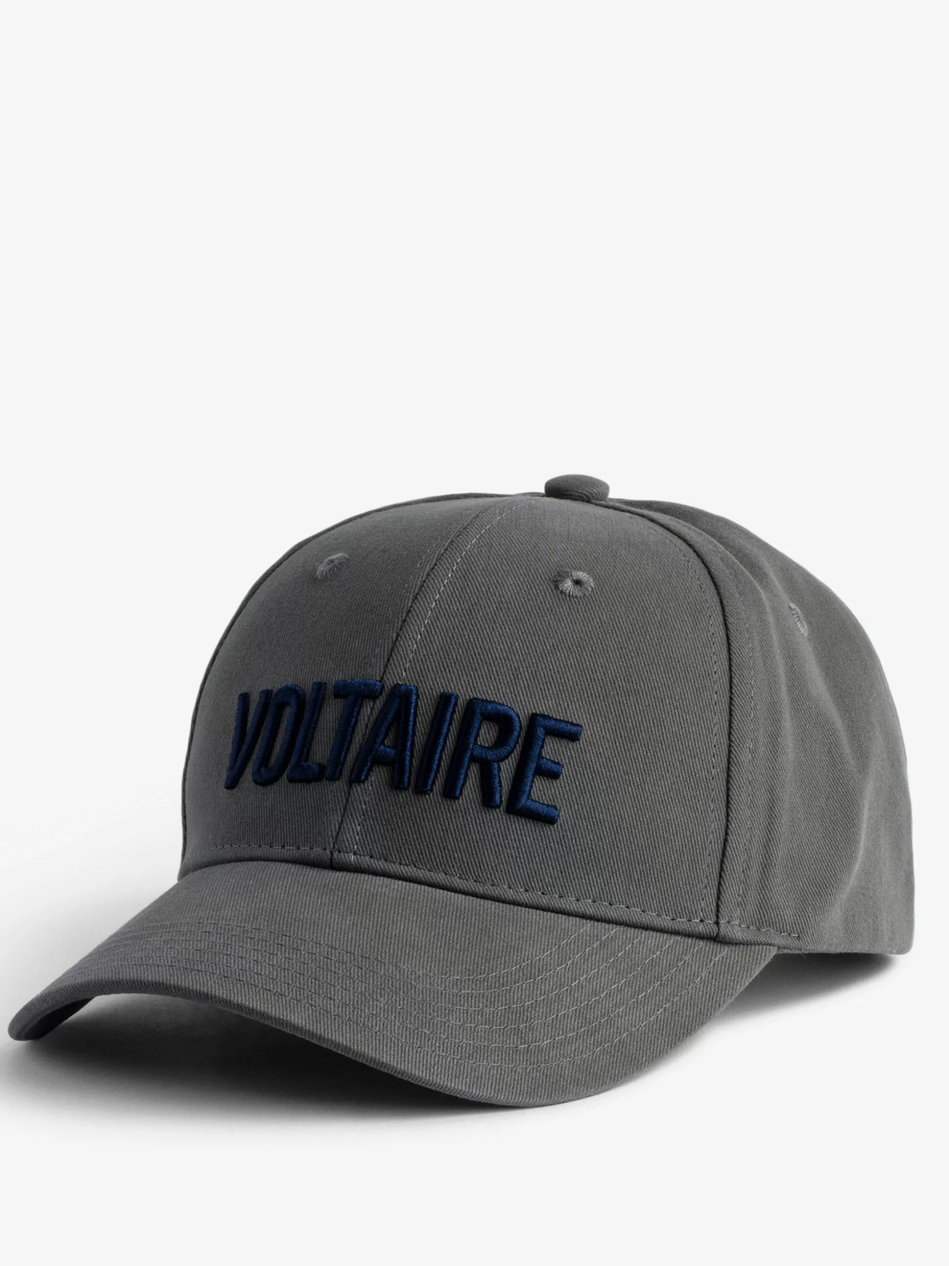 Zadig&Voltaire Caps^Klelia Voltaire Caps Gate