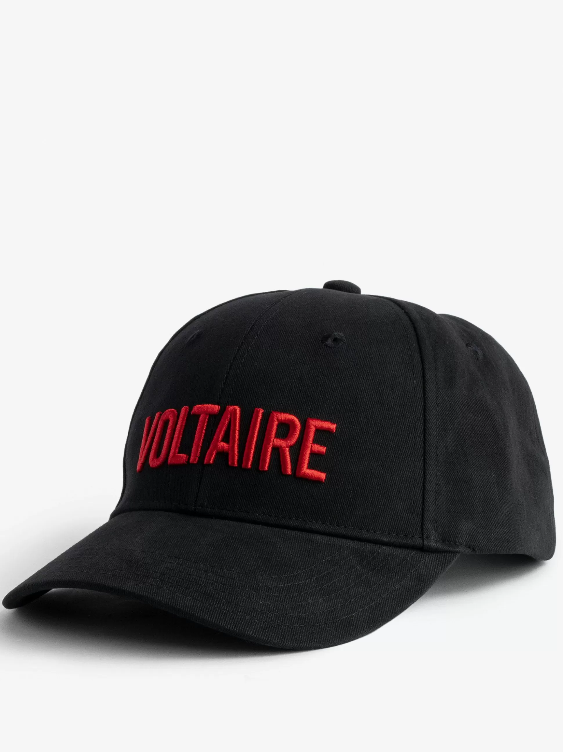 Zadig&Voltaire Caps^Klelia Voltaire Caps Kysse