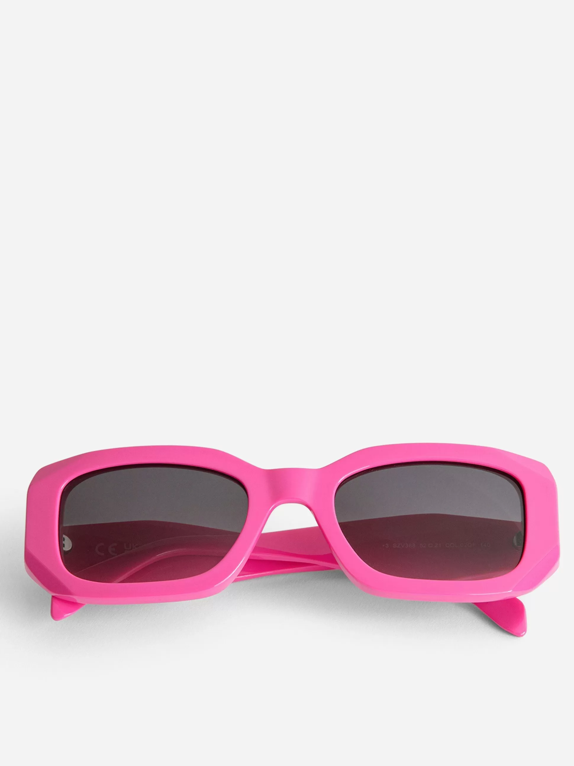 Zadig&Voltaire Solbriller^Solbriller Zv23H3 Rosa